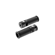 Velotric Rear Pegs