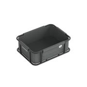 Velotric Rear Basket (M) 2.0