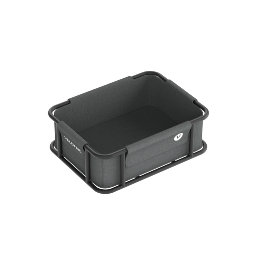 Velotric Rear Basket (M) 2.0