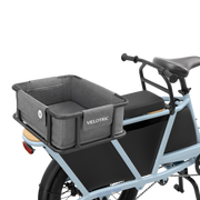 Velotric Rear Basket (M) 2.0