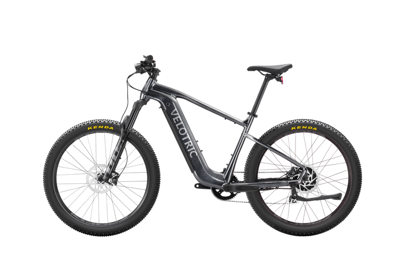 Velotric Summit 1 Ebike