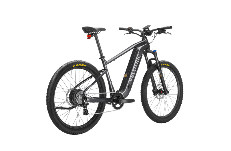 Velotric Summit 1 Ebike