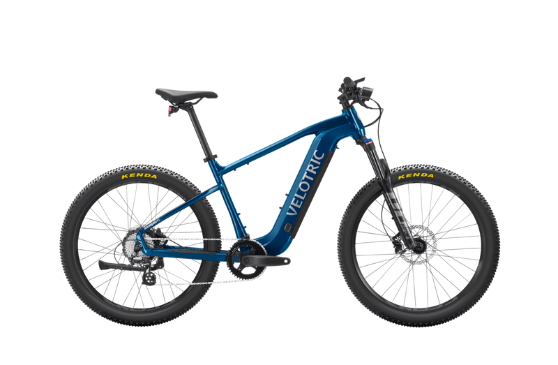 Velotric Summit 1 Ebike