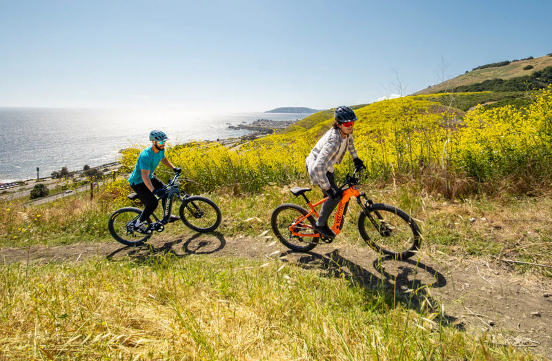 Velotric Summit 1 Ebike