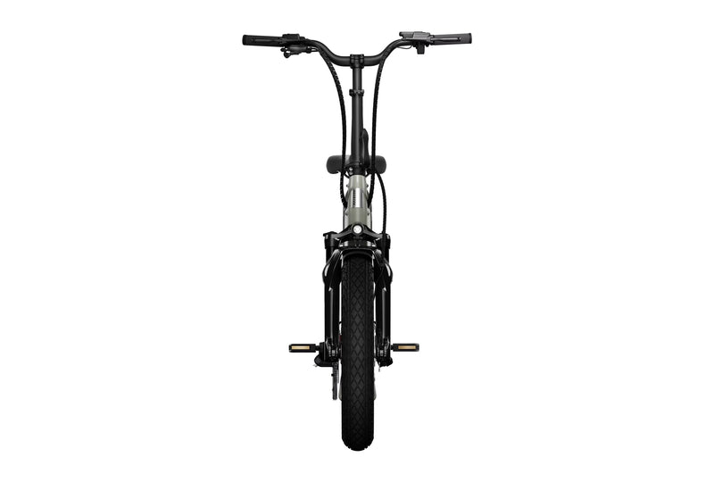 Aventon Sinch 2.5 Ebike