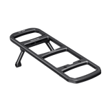 Velotric Summit 2 Modular Rear Rack