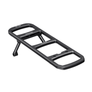 Velotric Summit 2 Modular Rear Rack