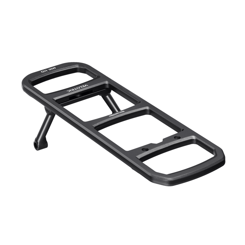 Velotric Summit 2 Modular Rear Rack