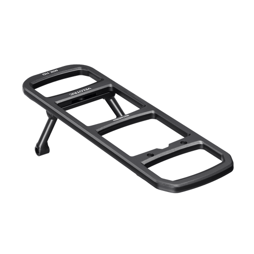 Velotric Summit 2 Modular Rear Rack