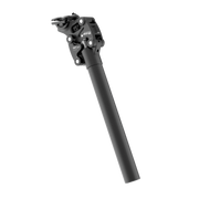 Velotric Suspension Seatpost for Summit 2