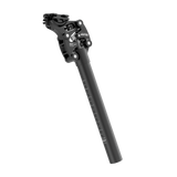 Velotric Suspension Seatpost for Summit 2