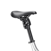 Velotric Suspension Seatpost for Summit 2