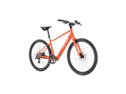 https://cdn.shopify.com/s/files/1/0599/2094/1239/files/T1ST_plus_lava_front_45_angle_390x293px.png?v=1774001769