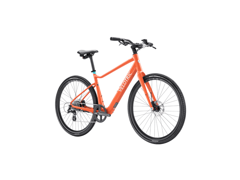 https://cdn.shopify.com/s/files/1/0599/2094/1239/files/T1ST_plus_lava_front_45_angle_390x293px.png?v=1774001769