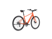 https://cdn.shopify.com/s/files/1/0599/2094/1239/files/T1ST_plus_lava_rear_45_angle_390x293px_1.png?v=1774001769