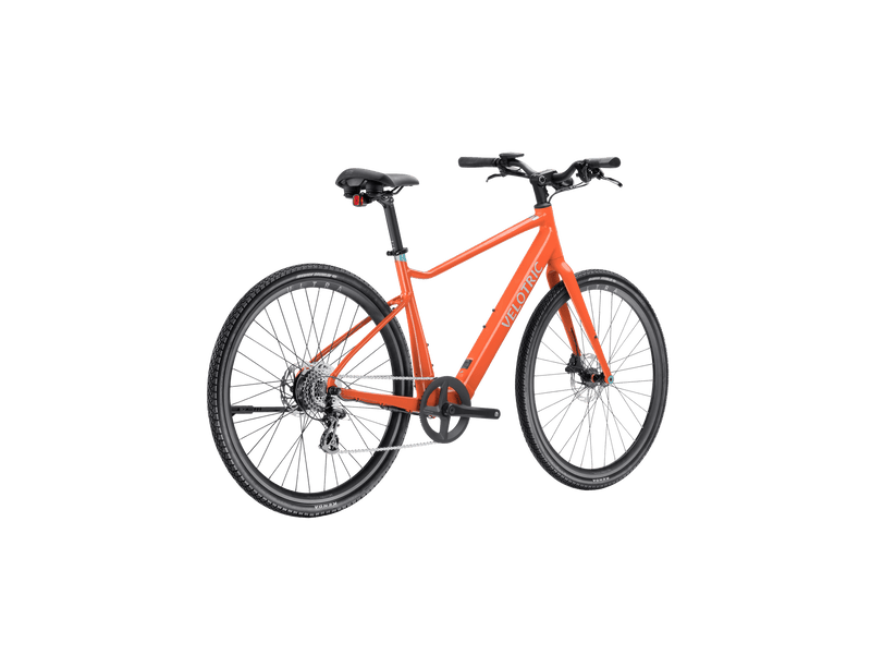 https://cdn.shopify.com/s/files/1/0599/2094/1239/files/T1ST_plus_lava_rear_45_angle_390x293px_1.png?v=1774001769