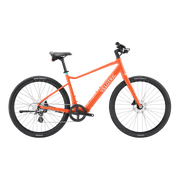 https://cdn.shopify.com/s/files/1/0599/2094/1239/files/T1ST_plus_lava_right_side_1_1_1.png?v=1764064119
