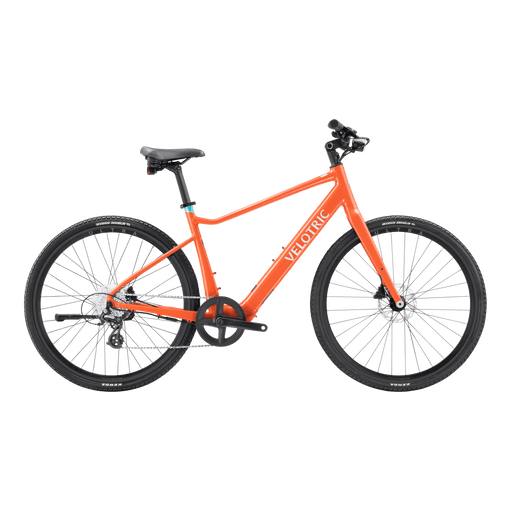 https://cdn.shopify.com/s/files/1/0599/2094/1239/files/T1ST_plus_lava_right_side_1_1_1.png?v=1764064119