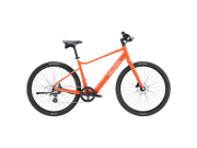 https://cdn.shopify.com/s/files/1/0599/2094/1239/files/T1ST_plus_lava_right_side_390x293px.png?v=1774001769