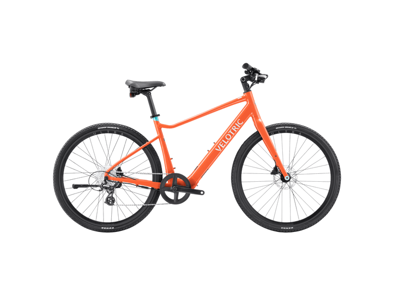 https://cdn.shopify.com/s/files/1/0599/2094/1239/files/T1ST_plus_lava_right_side_390x293px.png?v=1774001769