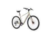 https://cdn.shopify.com/s/files/1/0599/2094/1239/files/T1ST_plus_sand_front_45_angle_390x293px.png?v=1774001769