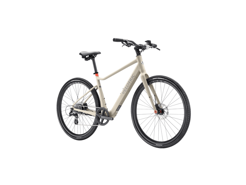 https://cdn.shopify.com/s/files/1/0599/2094/1239/files/T1ST_plus_sand_front_45_angle_390x293px.png?v=1774001769