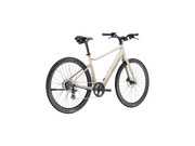 https://cdn.shopify.com/s/files/1/0599/2094/1239/files/T1ST_plus_sand_rear_45_angle_390x293px.png?v=1774001769