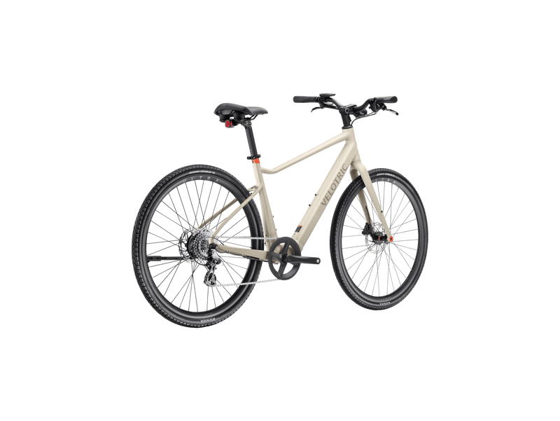 https://cdn.shopify.com/s/files/1/0599/2094/1239/files/T1ST_plus_sand_rear_45_angle_390x293px.png?v=1774001769