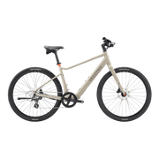 https://cdn.shopify.com/s/files/1/0599/2094/1239/files/T1ST_plus_sand_right_side_1_1_1_1.png?v=1774001769
