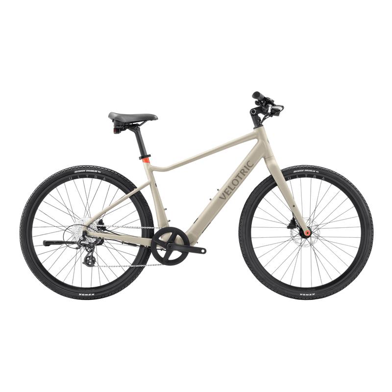 https://cdn.shopify.com/s/files/1/0599/2094/1239/files/T1ST_plus_sand_right_side_1_1_1_1.png?v=1774001769