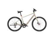 https://cdn.shopify.com/s/files/1/0599/2094/1239/files/T1ST_plus_sand_right_side_390x293px.png?v=1774001769
