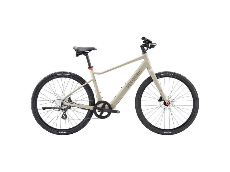 https://cdn.shopify.com/s/files/1/0599/2094/1239/files/T1ST_plus_sand_right_side_390x293px.png?v=1774001769