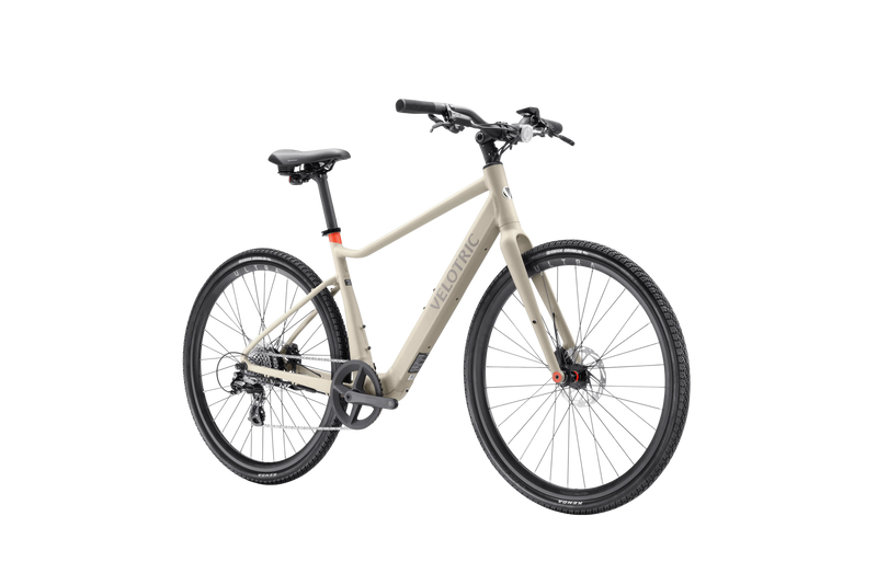 Velotric T1 ST Plus Ebike