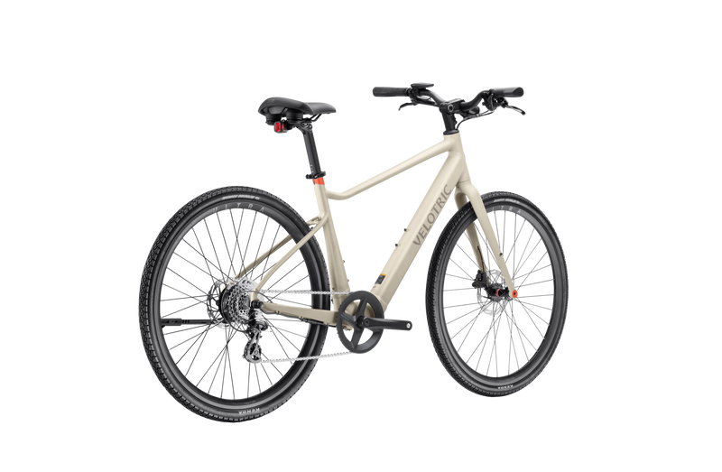 Velotric T1 ST Plus Ebike