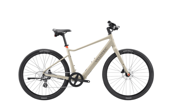 Velotric T1 ST Plus Ebike