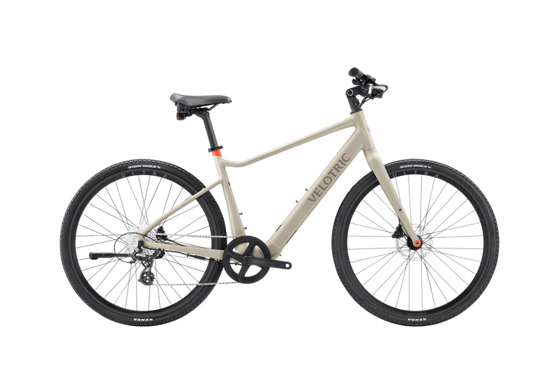 Velotric T1 ST Plus Ebike