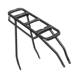 Velotric Tempo Rear Rack