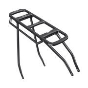 Velotric Tempo Rear Rack