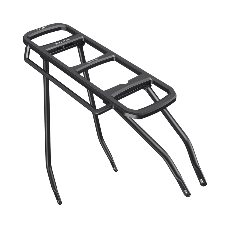 Velotric Tempo Rear Rack