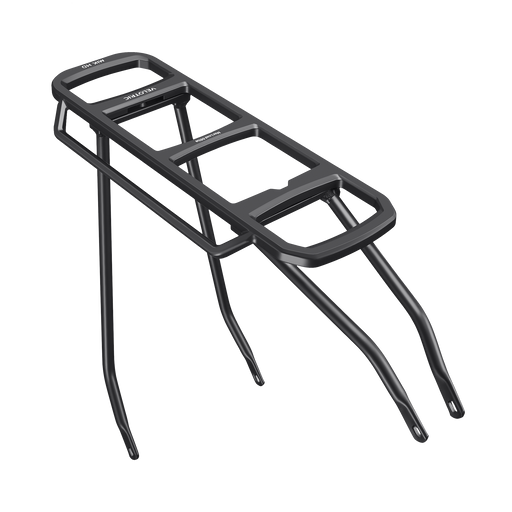Velotric Tempo Rear Rack