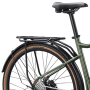 Velotric Tempo Rear Rack