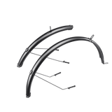 Velotric Tempo Fender