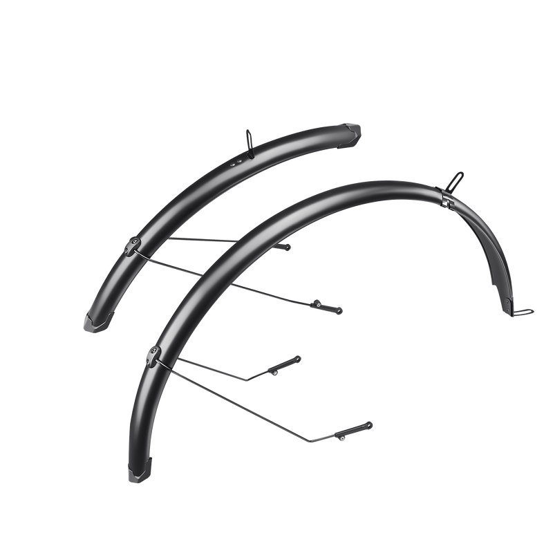 Velotric Tempo Fender