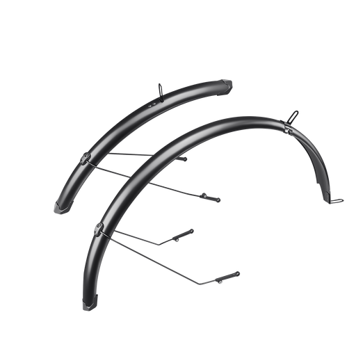 Velotric Tempo Fender
