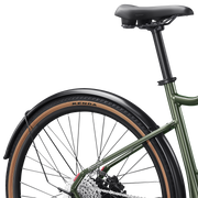 Velotric Tempo Fender