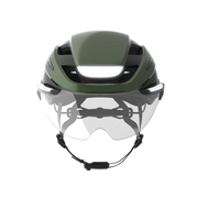 https://cdn.shopify.com/s/files/1/1974/9247/files/UltraE-Bike_EmeraldGreen_Front.png?v=1773929452