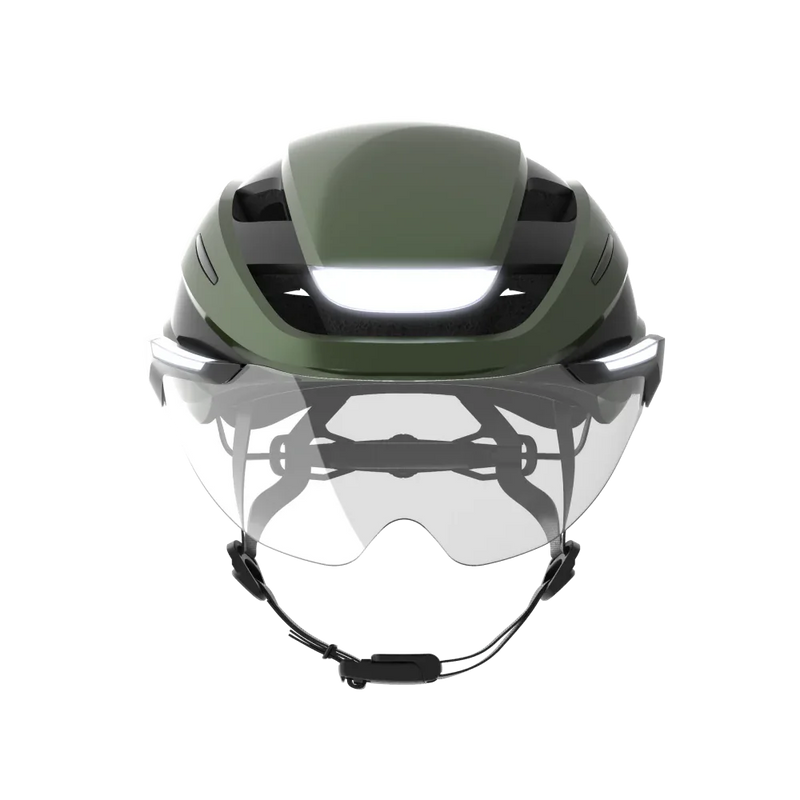 https://cdn.shopify.com/s/files/1/1974/9247/files/UltraE-Bike_EmeraldGreen_Front.png?v=1773929452