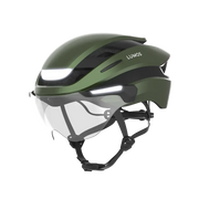 https://cdn.shopify.com/s/files/1/1974/9247/files/UltraE-Bike_EmeraldGreen_FrontAngled.png?v=1773929448