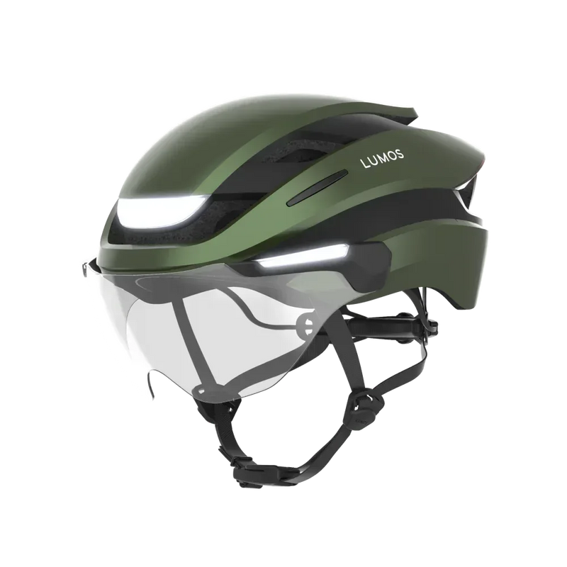 https://cdn.shopify.com/s/files/1/1974/9247/files/UltraE-Bike_EmeraldGreen_FrontAngled.png?v=1773929448