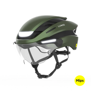 https://cdn.shopify.com/s/files/1/1974/9247/files/UltraE-Bike_EmeraldGreen_MIPS.png?v=1773929457